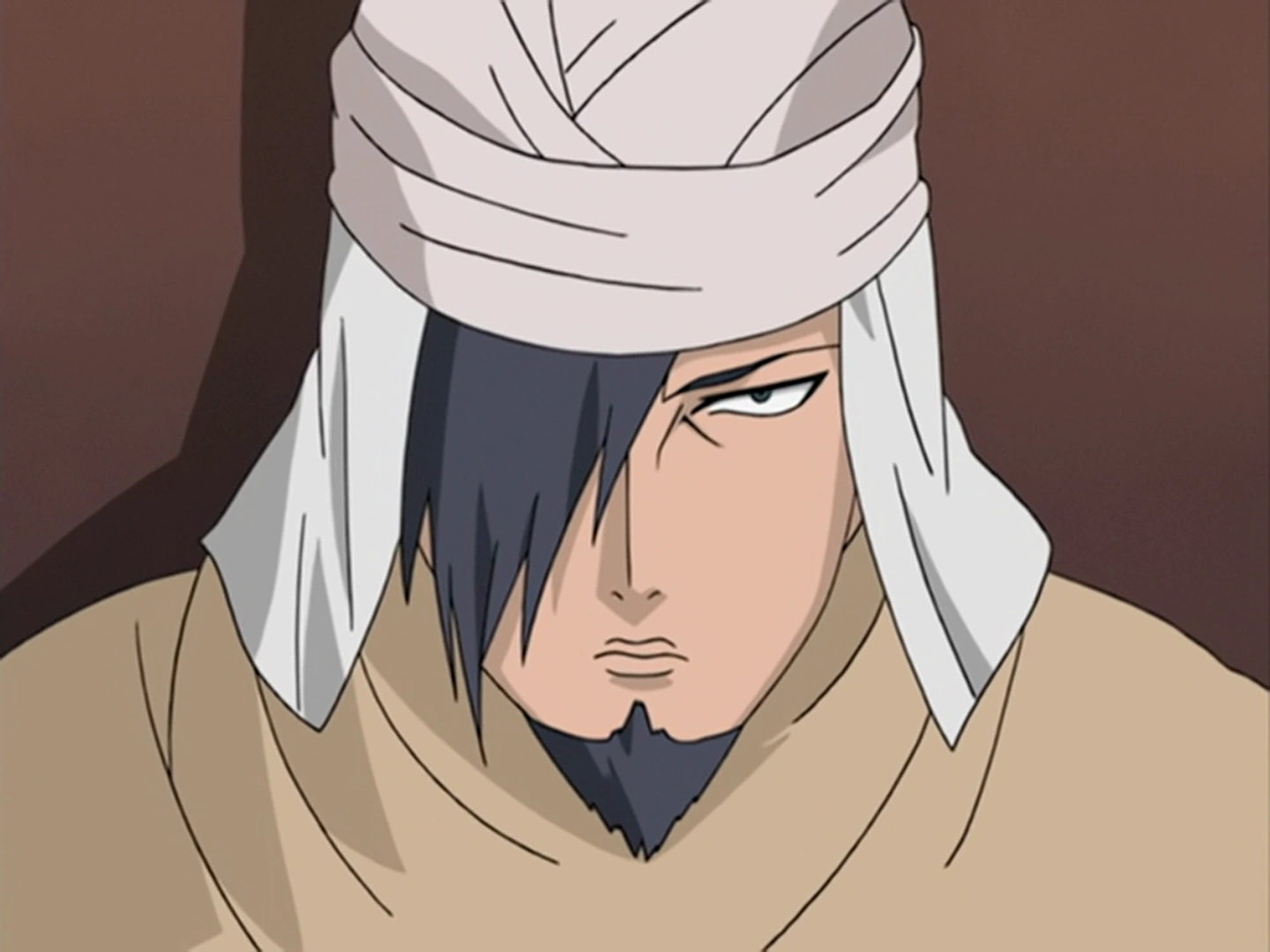 Yūra - Narutopedia, the Naruto Encyclopedia Wiki