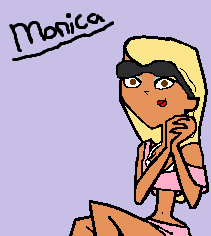 https://images1.wikia.nocookie.net/__cb20090123033424/totaldramaisland/images/a/a3/M.png
