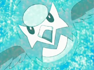 http://images1.wikia.nocookie.net/__cb20090211192730/es.pokemon/images/thumb/7/76/EP536_Staravia_usando_P&#225;jaro_osado.png/190px-EP536_Staravia_usando_P&#225;jaro_osado.png
