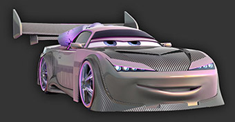 Image - Cars-boost.jpg - Pixar Wiki - Disney Pixar Animation Studios