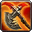 32px-Inv_axe_104.png