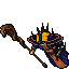 Image:Outfit Yalaharian Female Addon 2.gif
