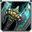 32px-Inv_axe_108.png