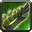 32px-Inv_weapon_shortblade_97.png