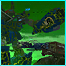 IZ05.png