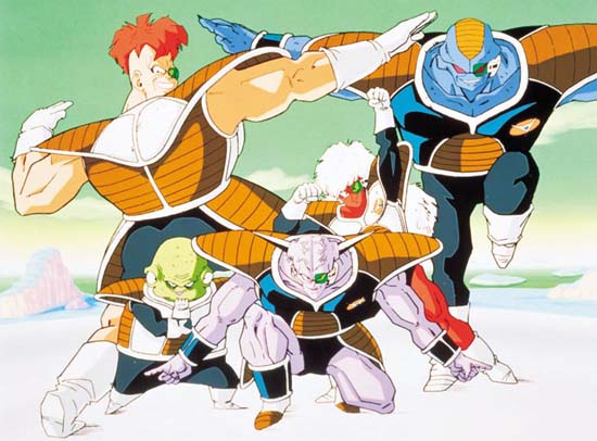 http://images1.wikia.nocookie.net/__cb20090509162656/dragonball/images/5/52/Ginyu_Force.jpg