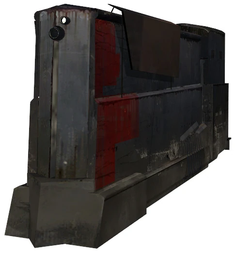 ok, lets do the weird sci-fi track!! | Page 26 | SlotForum