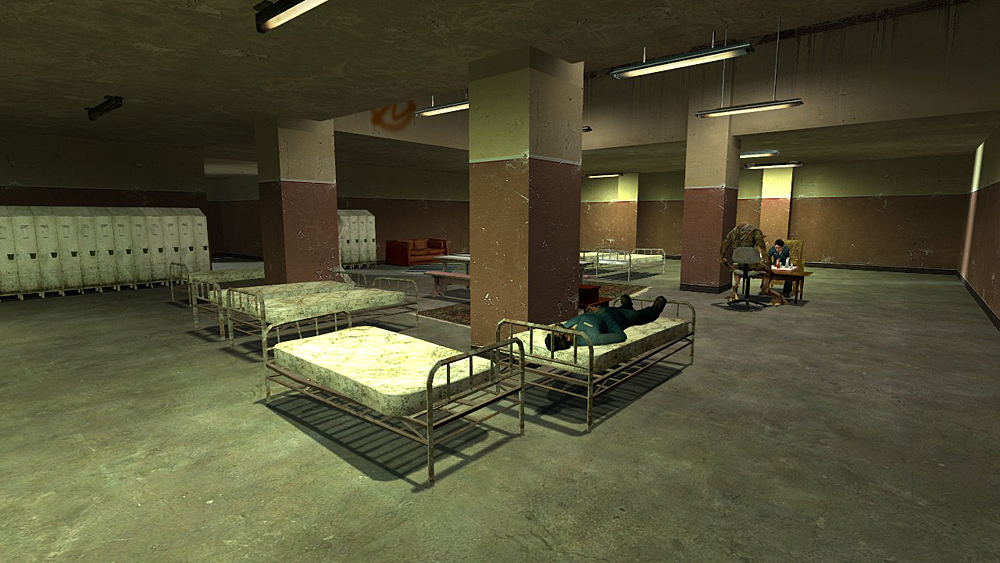 http://images1.wikia.nocookie.net/__cb20090528010450/half-life/en/images/1/1a/Bme_dorms.jpg