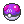 [PokeCommunity.com] UltimaWeapon's EV'd Thread