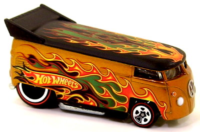 images1.wikia.nocookie.net/__cb20090607022551/hotwheels/images/0/0f/VW_Bus_-_2008_Mexico_Convention.jpg