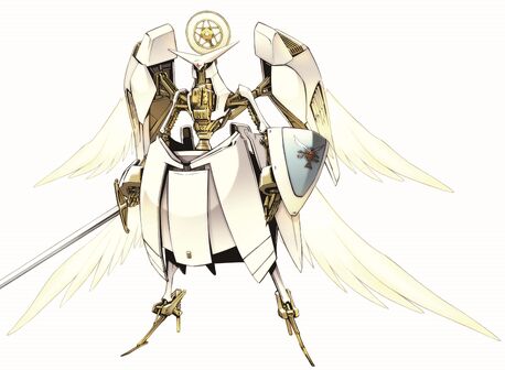 http://images1.wikia.nocookie.net/__cb20090625163406/shamanking/en/images/thumb/9/9d/Archangel_Michael_2.jpg/458px-Archangel_Michael_2.jpg