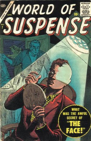World of Suspense Vol 1 7.jpg