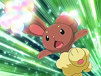 http://images1.wikia.nocookie.net/__cb20090706235740/pokemonfanon/images/c/c1/200px-Buneary_Dizzy_Punch.jpg
