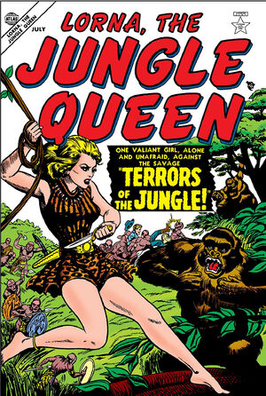 Lorna the Jungle Queen Vol 1 1.jpg