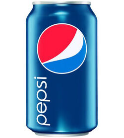 Pepsi - Soda Pop Wiki