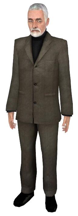 Breen_modeljpg