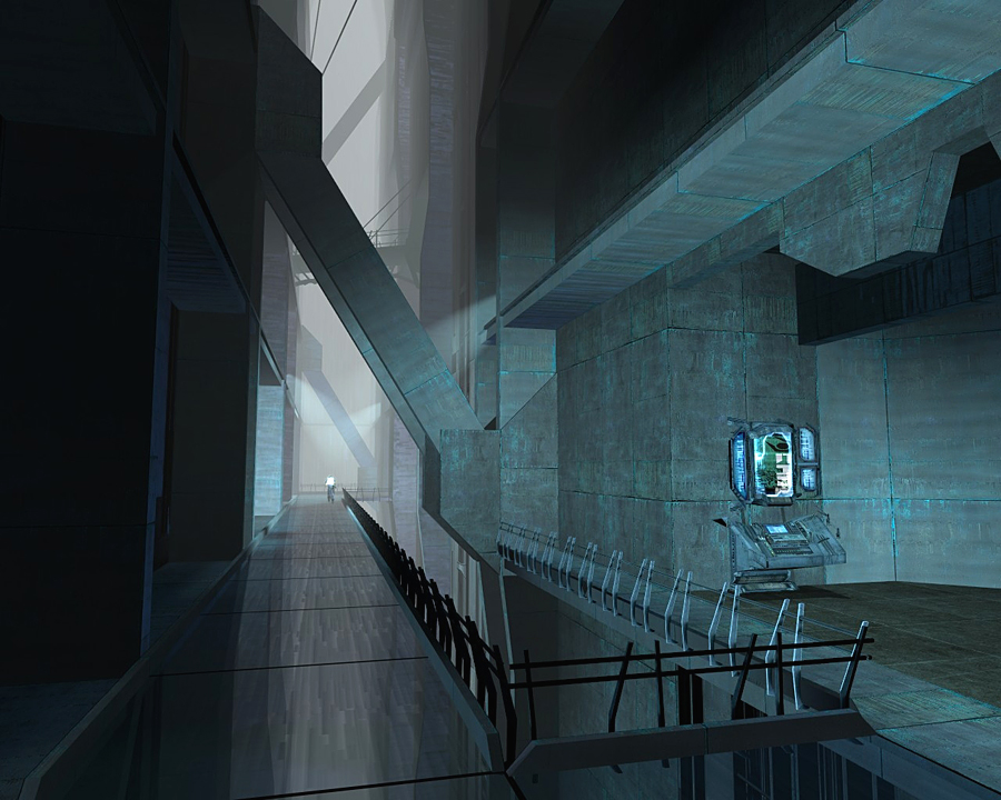 http://images1.wikia.nocookie.net/__cb20090804105717/half-life/en/images/d/d0/D3_citadel_030127.JPG