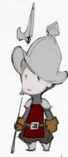 Knight_of_Horun.png