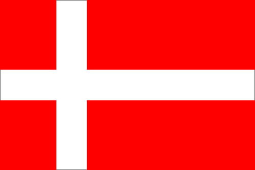 Image - Flag-Denmark.jpg - Scrubs Wiki