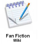 Wiki.png