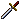 20px-FE9IronSword.gif