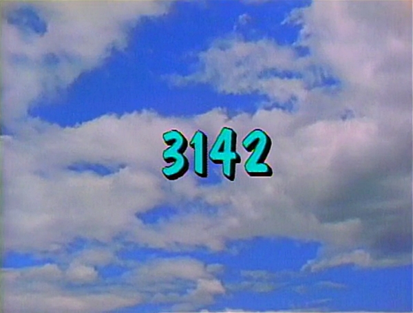 3142.jpg