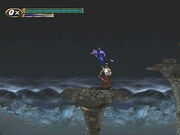 Foto Mortal Kombat Mythologies Sub-Zero.jpg
