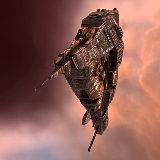 Cruiser - Eve Wiki, the Eve Online wiki - Guides, ships, mining, and more