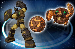 http://images1.wikia.nocookie.net/__cb20090918210738/bakugan/images/thumb/c/cf/BK_CD_Gorem.jpg/250px-BK_CD_Gorem.jpg
