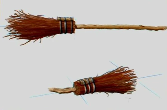 File:Broomstick (Concept Artwork) 1.JPG
