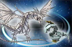 http://images1.wikia.nocookie.net/__cb20091011034922/bakugan/images/thumb/1/1b/BK_CD_Naga_2.jpg/250px-BK_CD_Naga_2.jpg