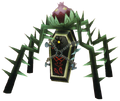 [PokeCommunity.com] Hardest Boss?