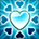 http://images1.wikia.nocookie.net/__cb20091020183542/wakfu/images/thumb/1/1d/Spell_Eni_RevitalizingWord.png/36px-Spell_Eni_RevitalizingWord.png
