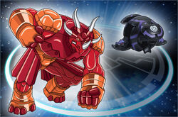 http://images1.wikia.nocookie.net/__cb20091022161241/bakugan/images/thumb/e/ef/BK_CD_Saurus.jpg/250px-BK_CD_Saurus.jpg