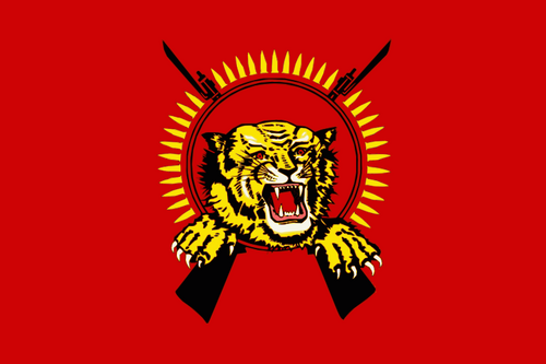 File:Tamil-tigers-flag.svg - WarWiki