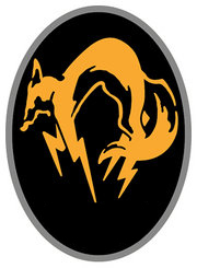 Foxhound_logo.jpg