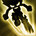 http://images1.wikia.nocookie.net/__cb20091105235806/wakfu/images/thumb/e/ec/Spell_Iop_Jump.png/36px-Spell_Iop_Jump.png