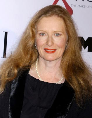 Frances Conroy - DC Movies Wiki