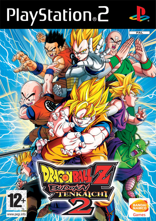 What's your most recent Dragonball purchase? - Page 122 • Kanzenshuu