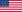 22px-Flag_of_the_United_States_svg.png