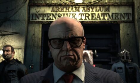 https://images1.wikia.nocookie.net/__cb20091220132925/batman/images/thumb/6/62/Ark_mansWardenQUincy_Sharp_02607.jpg/470px-Ark_mansWardenQUincy_Sharp_02607.jpg