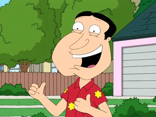 Image - Quagmire 111.jpg - Family Guy Wiki