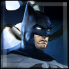 Th Batman--MKvDC-animated-avy-100x100G.gif