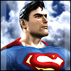 Th Superman--MKvDC-animated-avy100x100.gif