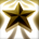 http://images1.wikia.nocookie.net/__cb20100123204332/wakfu/images/thumb/6/60/Spell_Xelor_Devotion.png/36px-Spell_Xelor_Devotion.png