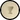 20px-Medalla_plata_Concurso.png