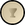 25px-Medalla_plata_Concurso.png