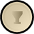 50px-Medalla_plata_Concurso.png