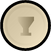 51px-Medalla_plata_Concurso.png