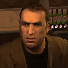 http://images1.wikia.nocookie.net/__cb20100202140827/gtawiki/images/thumb/c/c3/PhilBell-GTAIV.jpg/231px-PhilBell-GTAIV.jpg